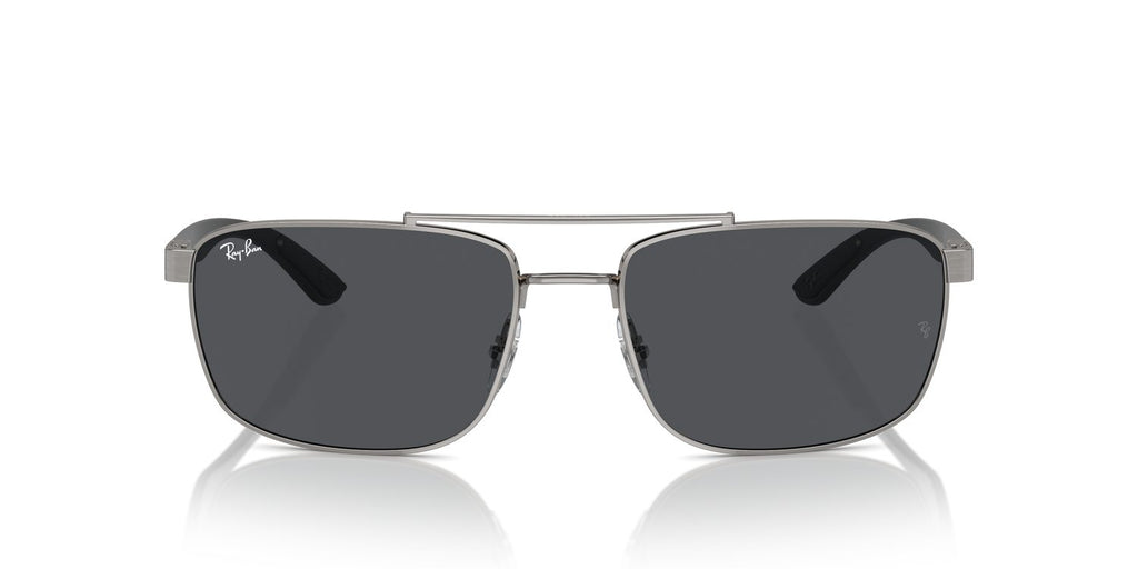 Ray-Ban | 0RB3737