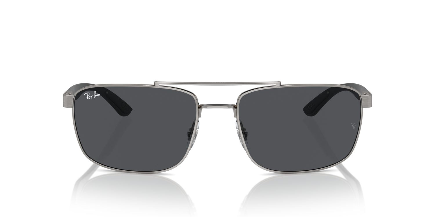 Ray-Ban | 0RB3737
