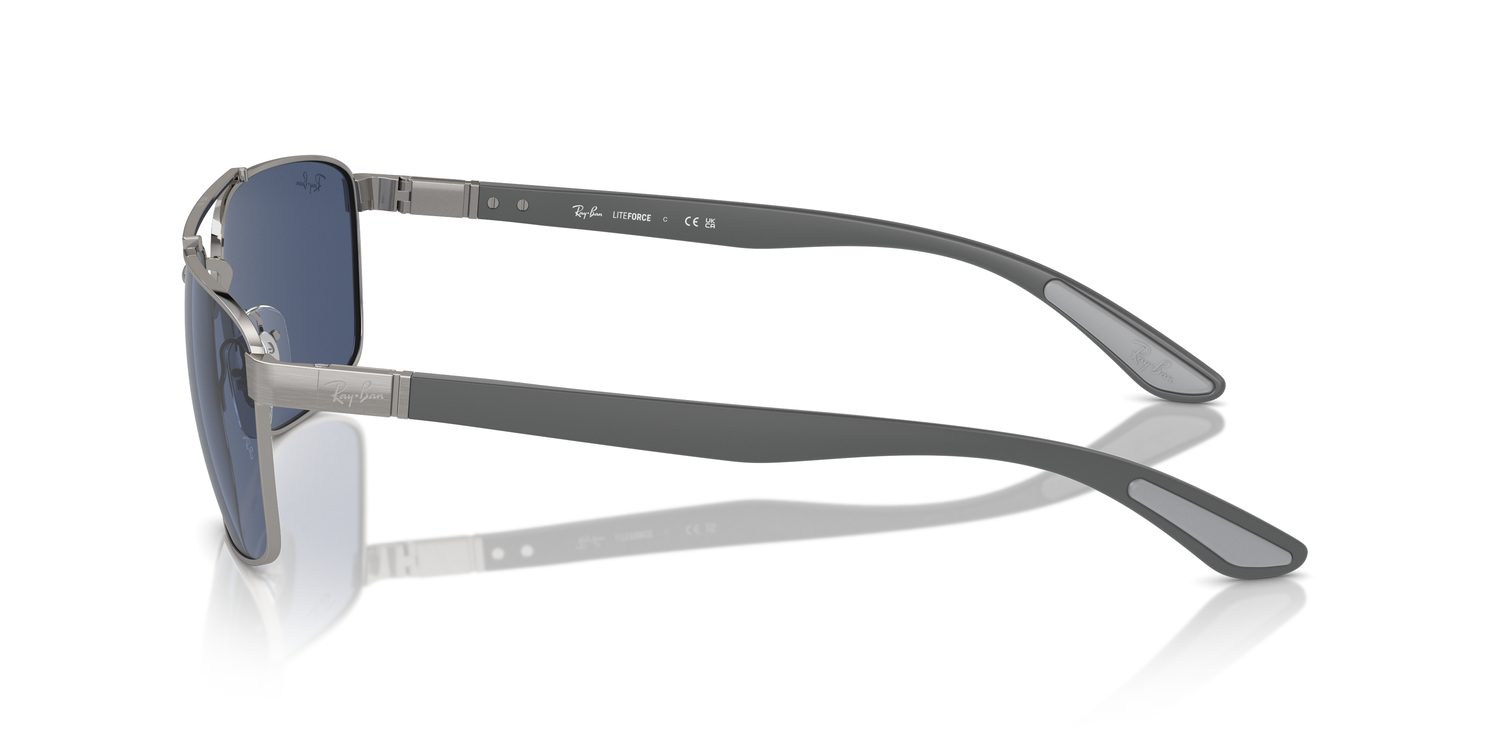 Ray-Ban | 0RB3737