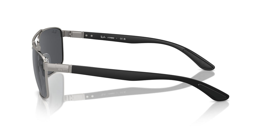 Ray-Ban | 0RB3737