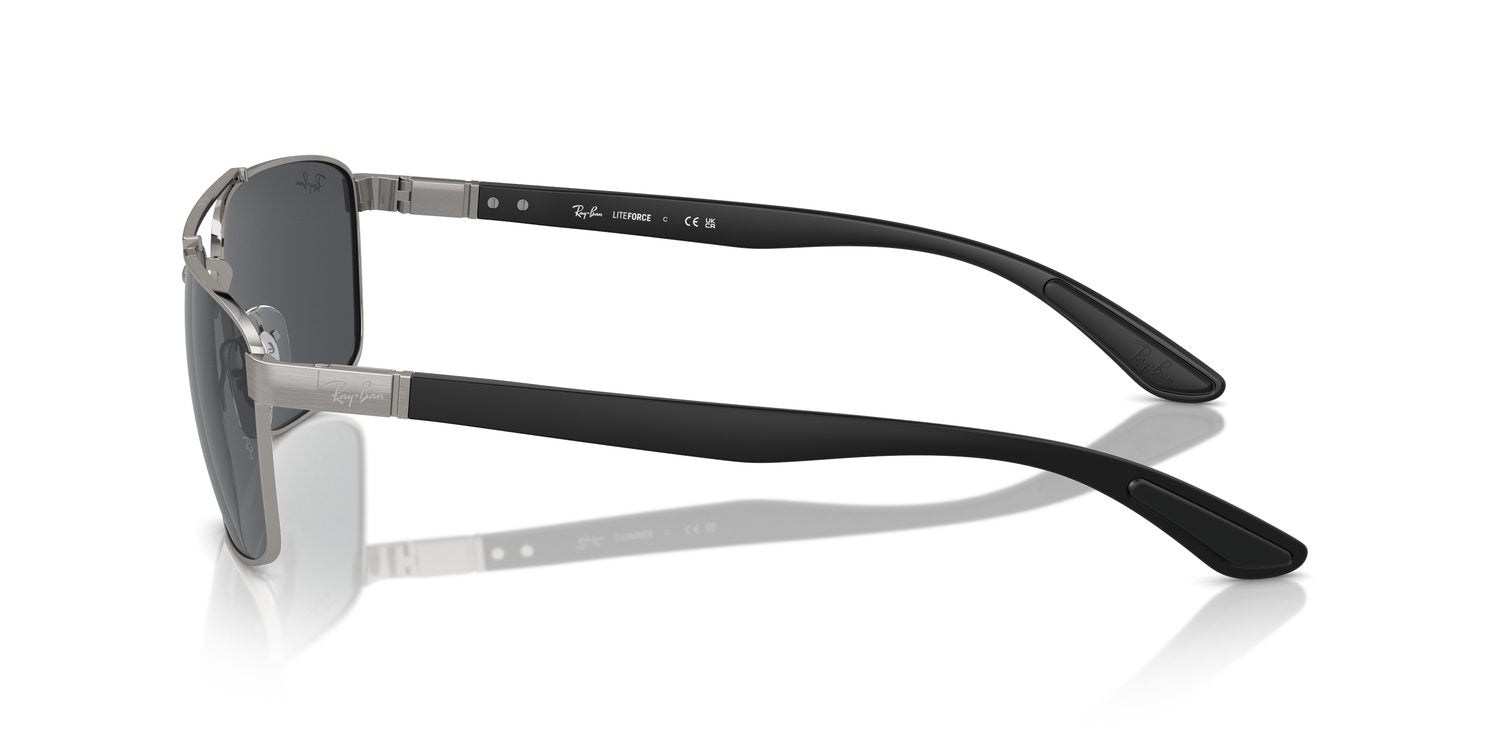 Ray-Ban | 0RB3737