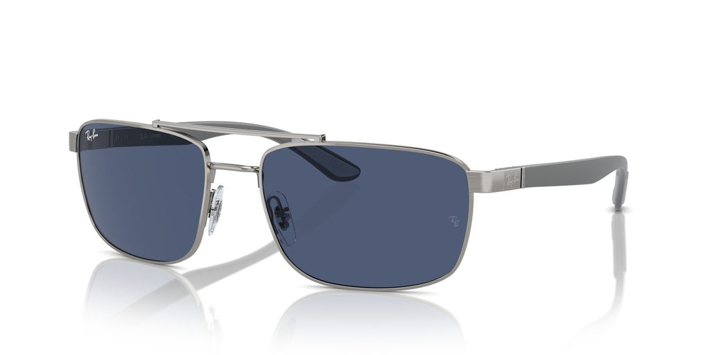 Ray-Ban | 0RB3737