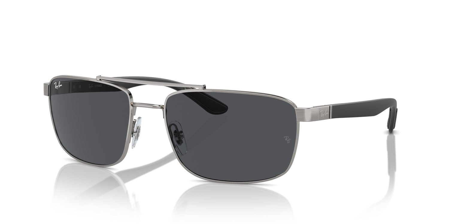 Ray-Ban | 0RB3737