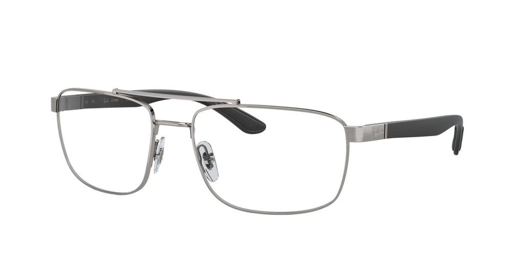 Ray-Ban | 0RB3737