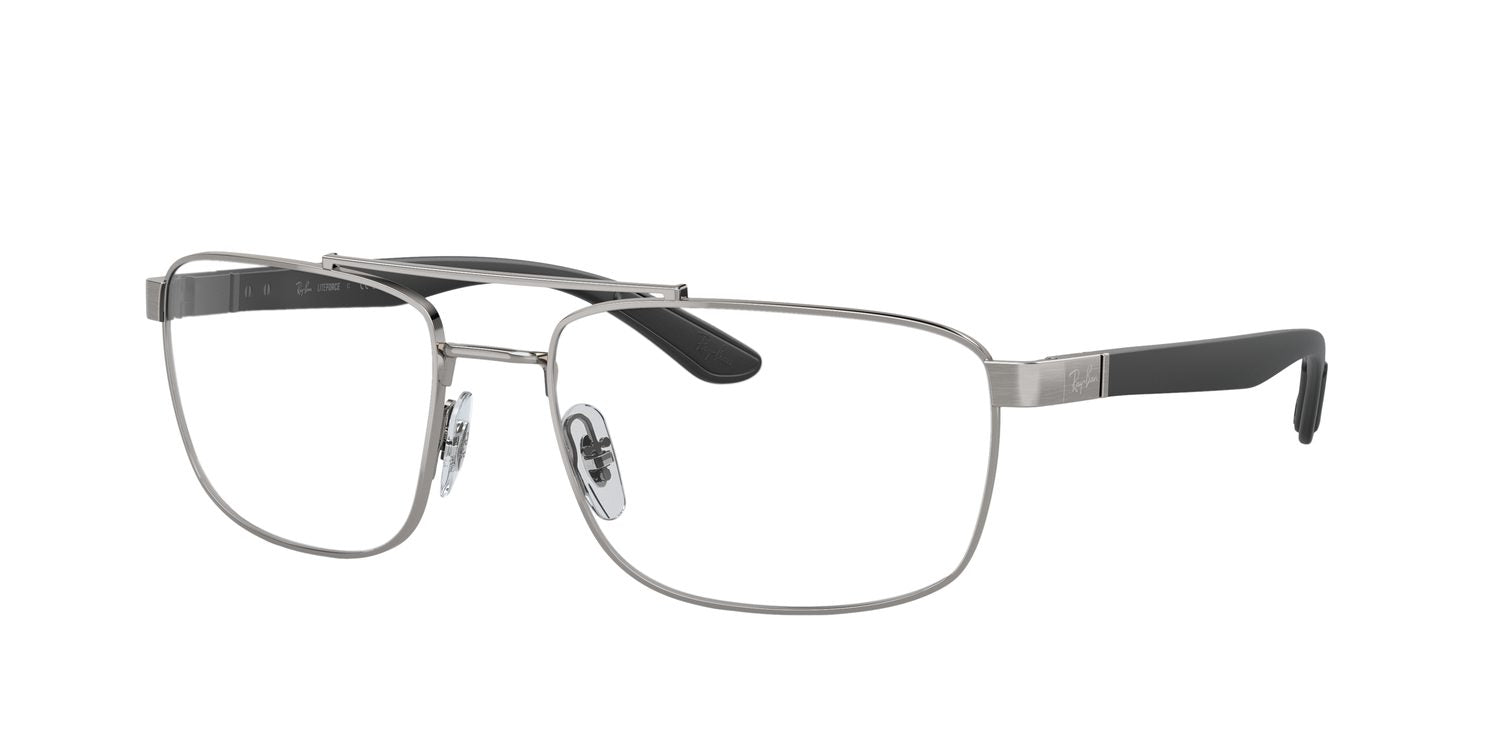 Ray-Ban | 0RB3737