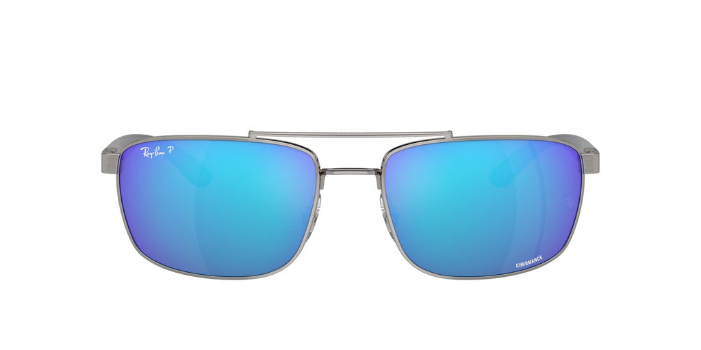 Ray-Ban | 0RB3737CH