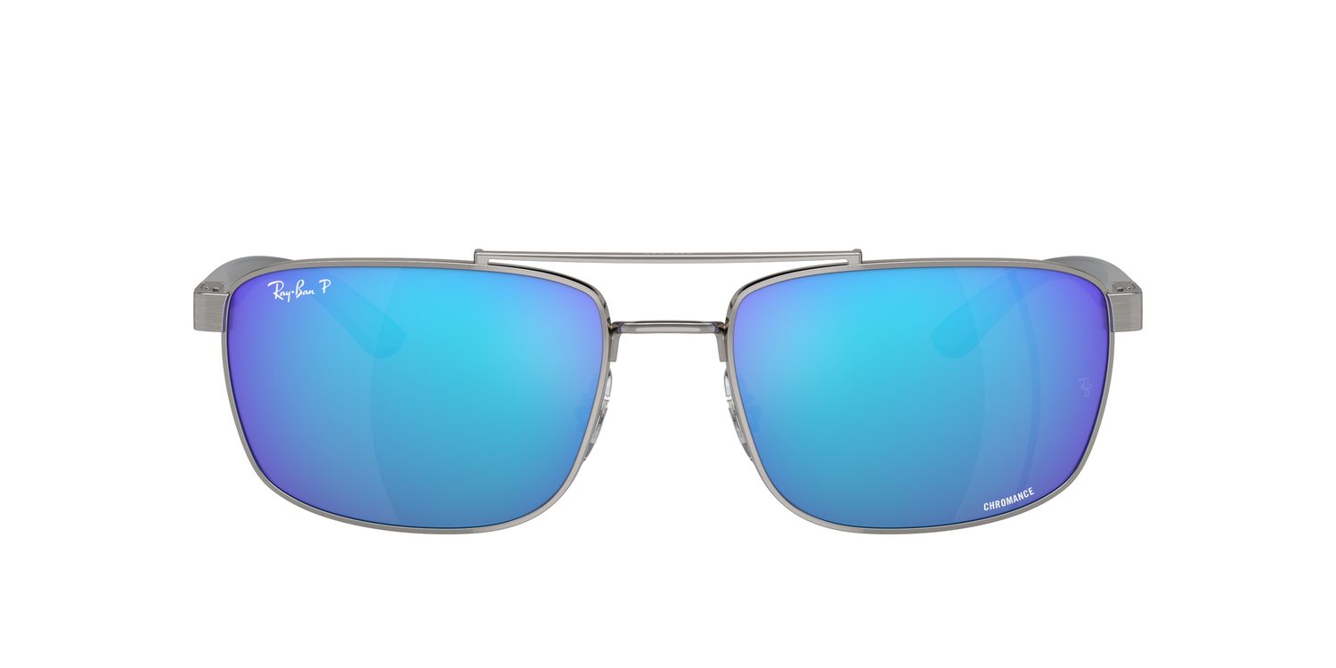 Ray-Ban | 0RB3737CH
