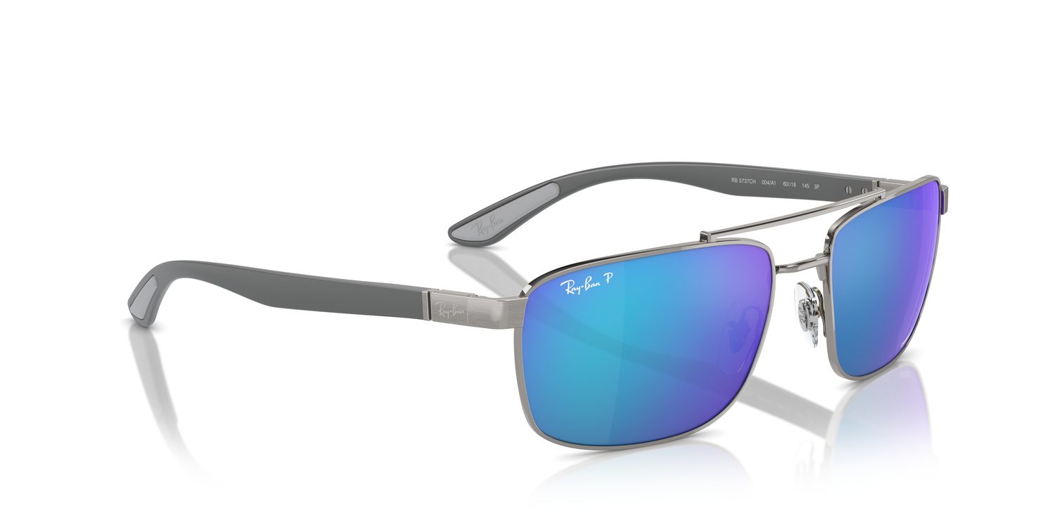 Ray-Ban | 0RB3737CH