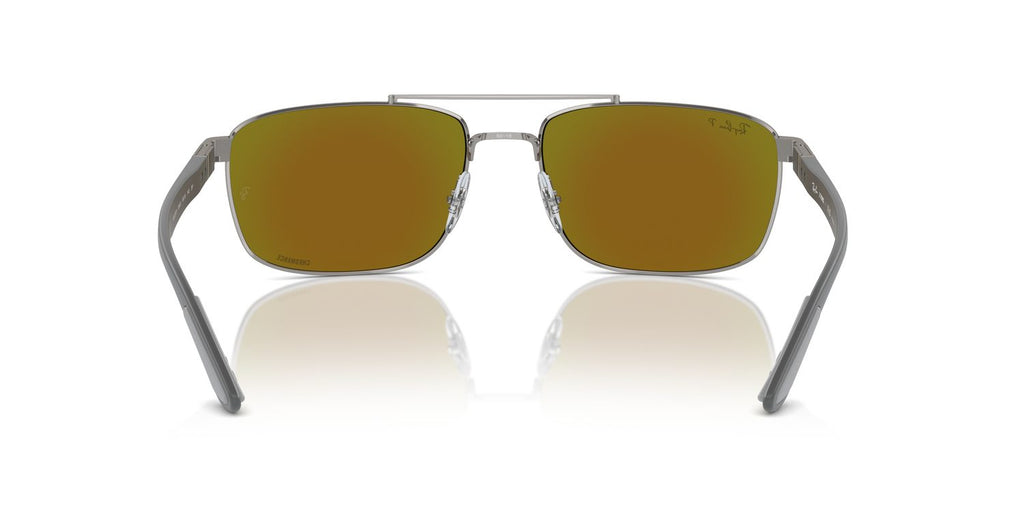 Ray-Ban | 0RB3737CH