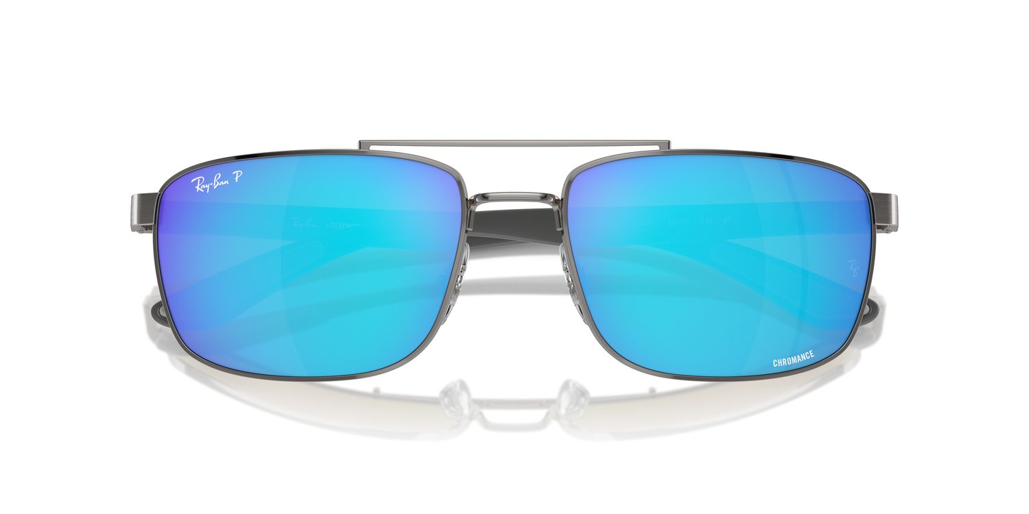 Ray-Ban | 0RB3737CH