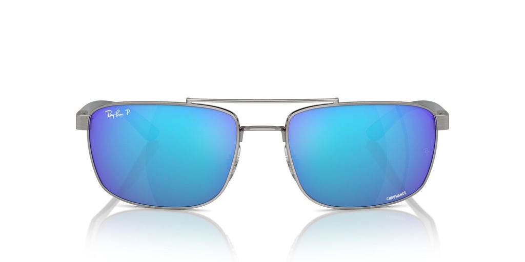 Ray-Ban | 0RB3737CH
