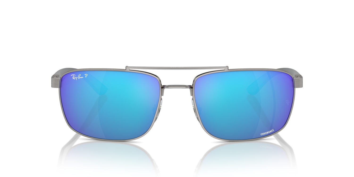 Ray-Ban | 0RB3737CH