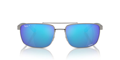 Ray-Ban | 0RB3737CH