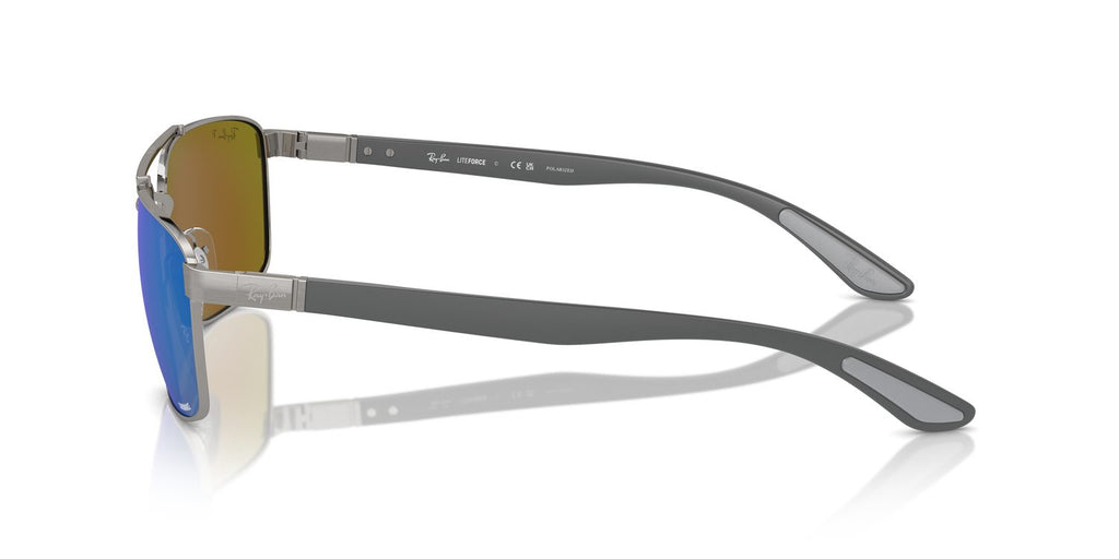 Ray-Ban | 0RB3737CH