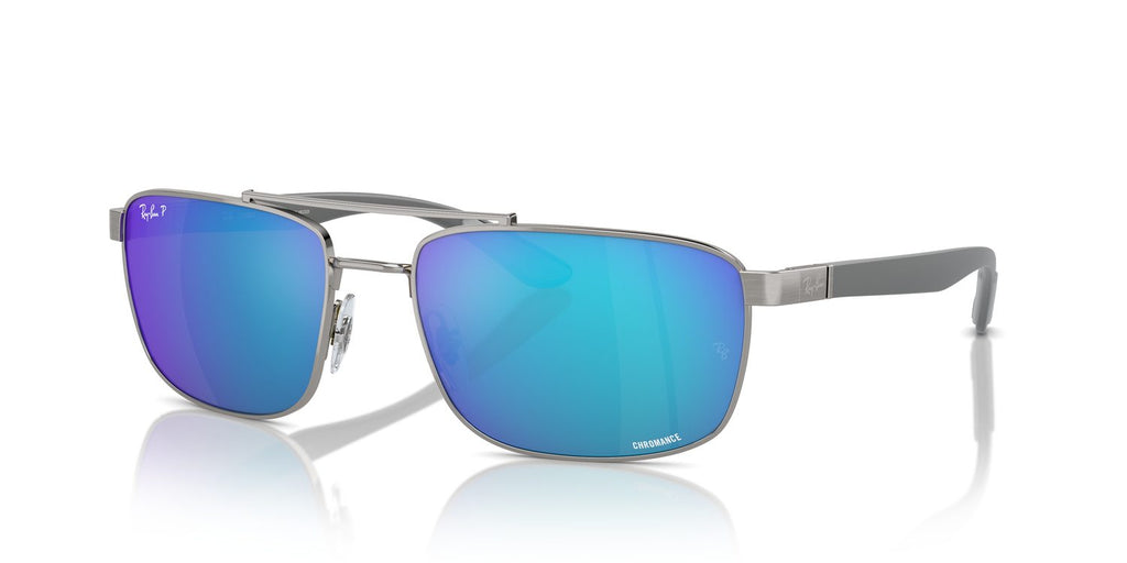 Ray-Ban | 0RB3737CH