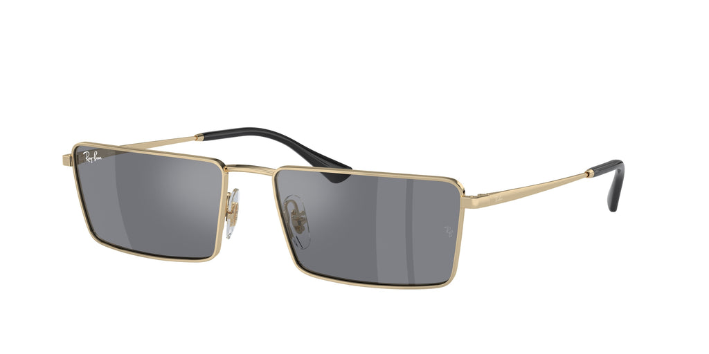 Ray-Ban | 0RB3741