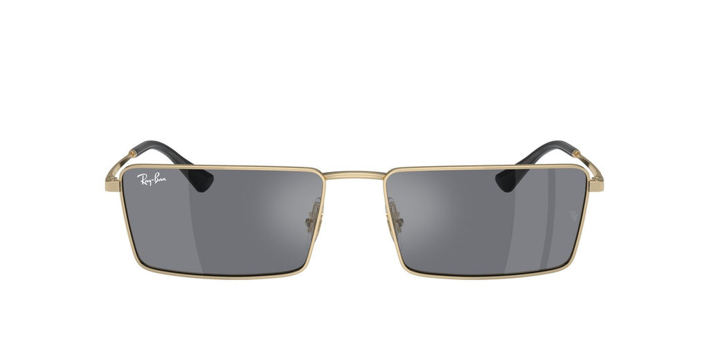 Ray-Ban | 0RB3741