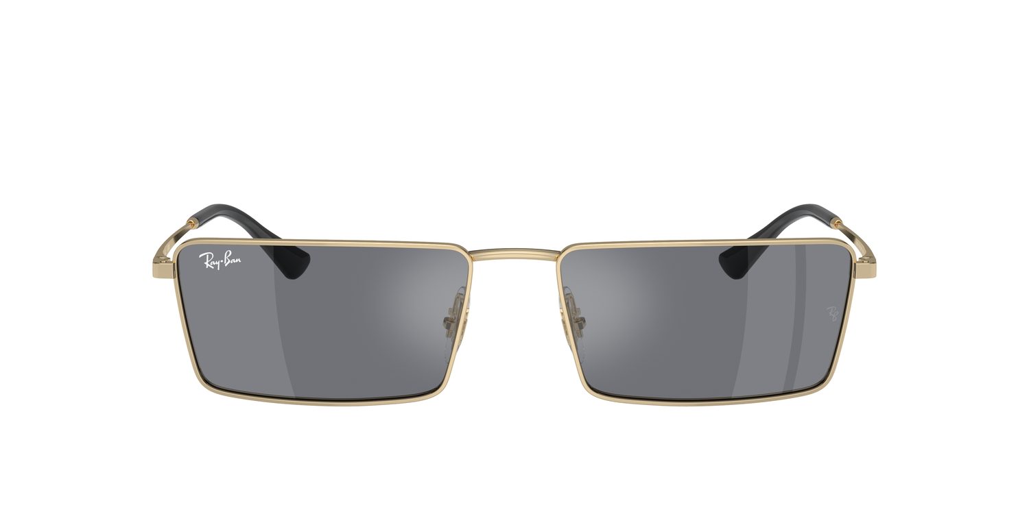 Ray-Ban | 0RB3741