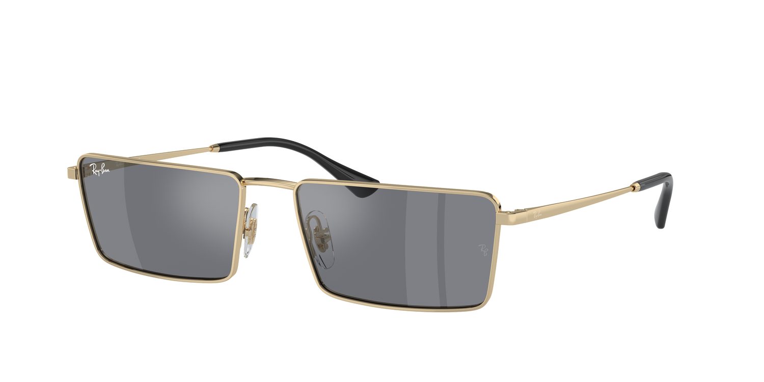 Ray-Ban | 0RB3741