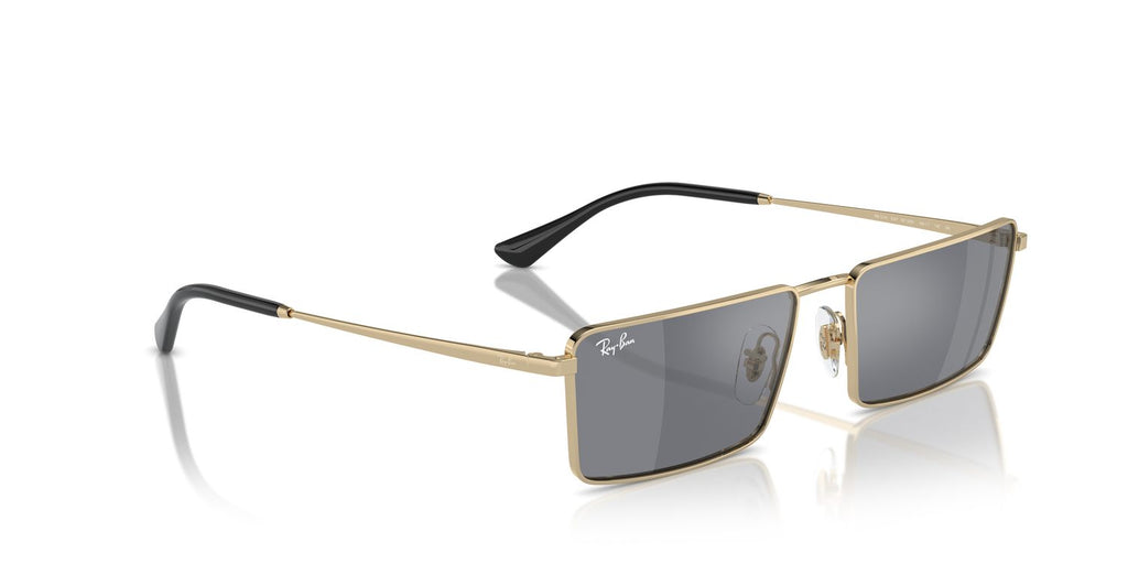Ray-Ban | 0RB3741