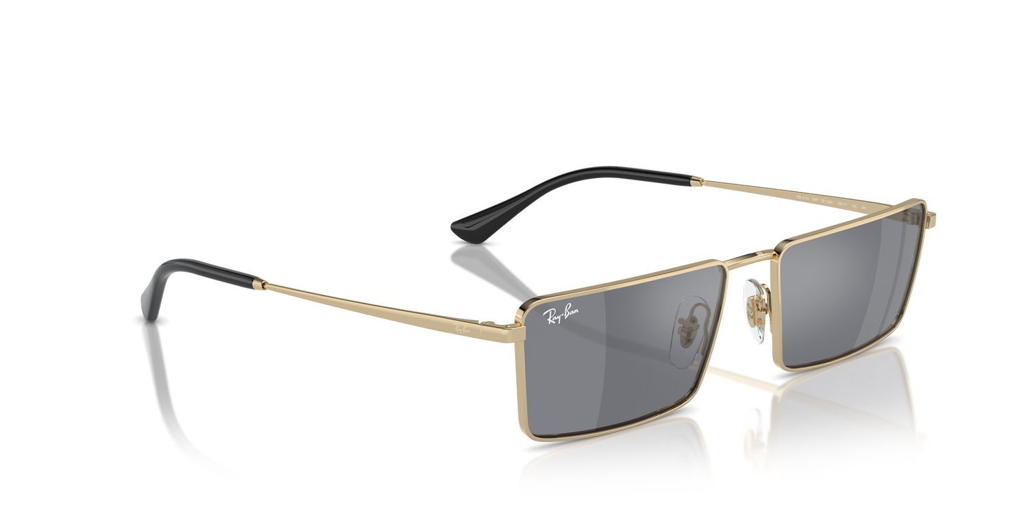 Ray-Ban | 0RB3741
