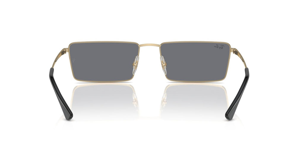 Ray-Ban | 0RB3741