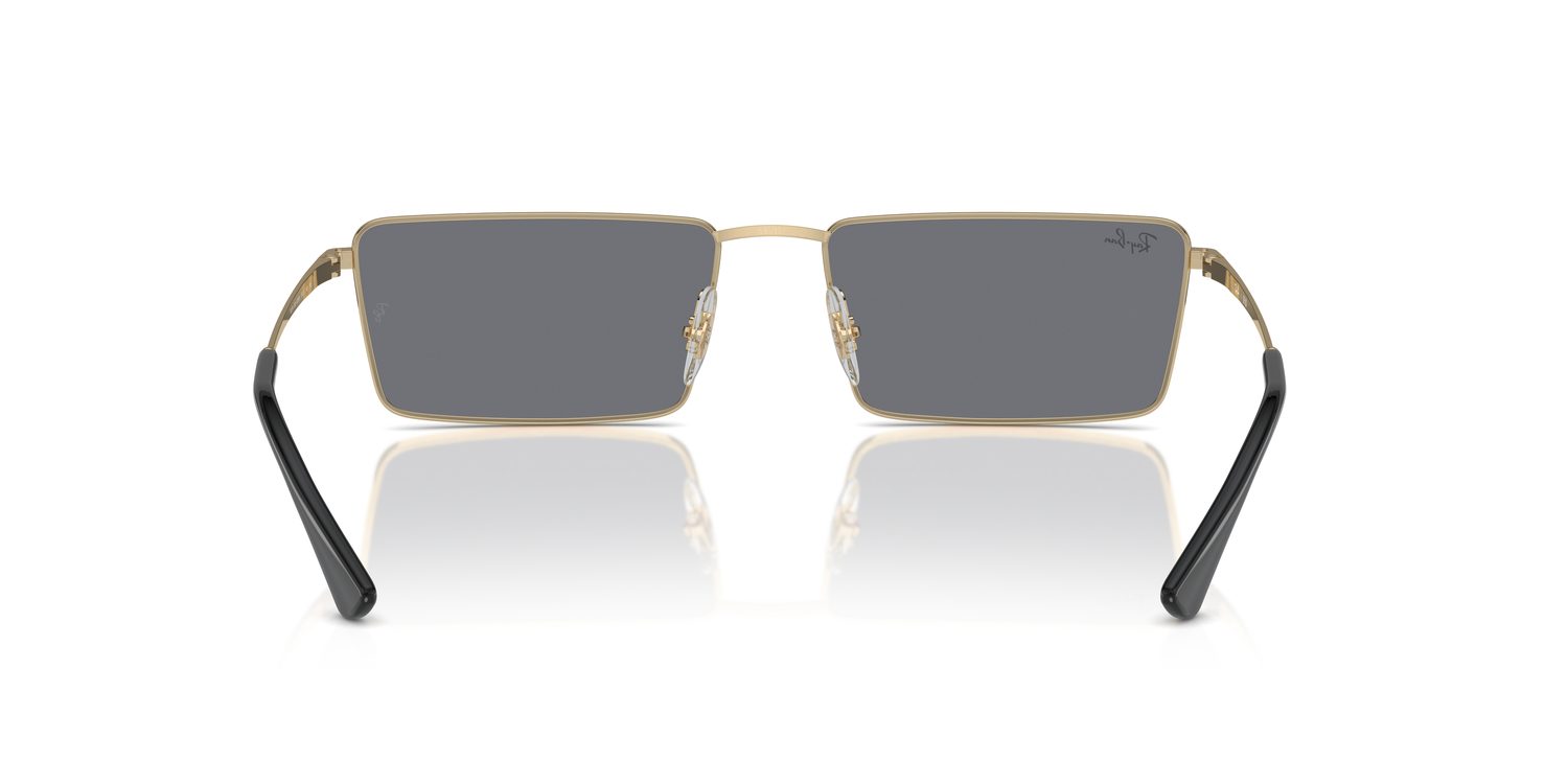 Ray-Ban | 0RB3741
