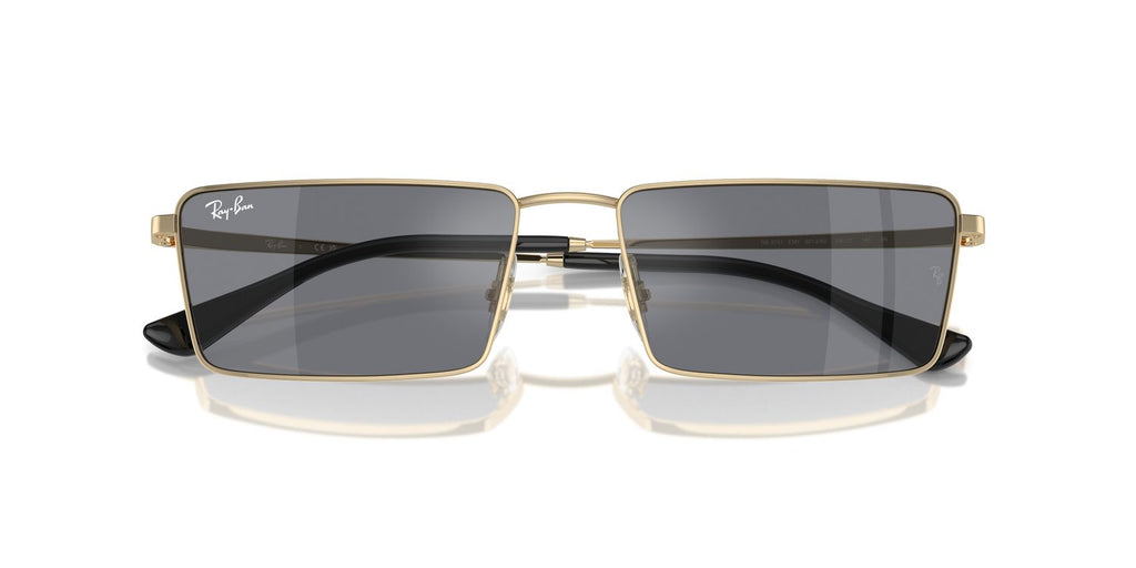 Ray-Ban | 0RB3741