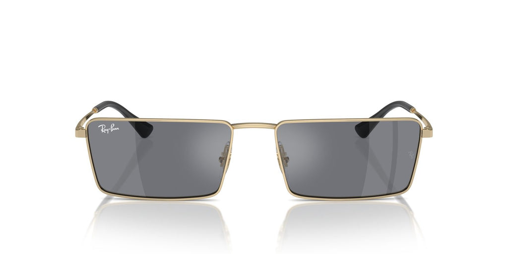 Ray-Ban | 0RB3741