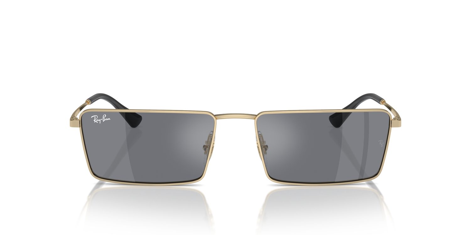 Ray-Ban | 0RB3741