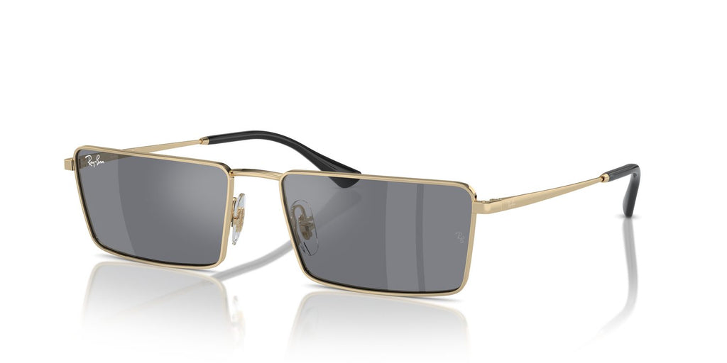 Ray-Ban | 0RB3741