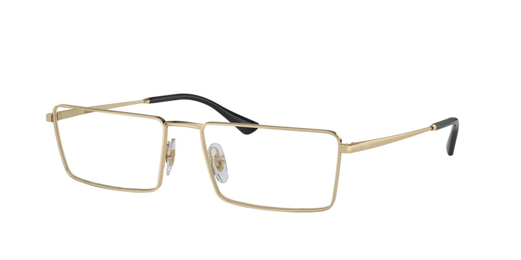 Ray-Ban | 0RB3741