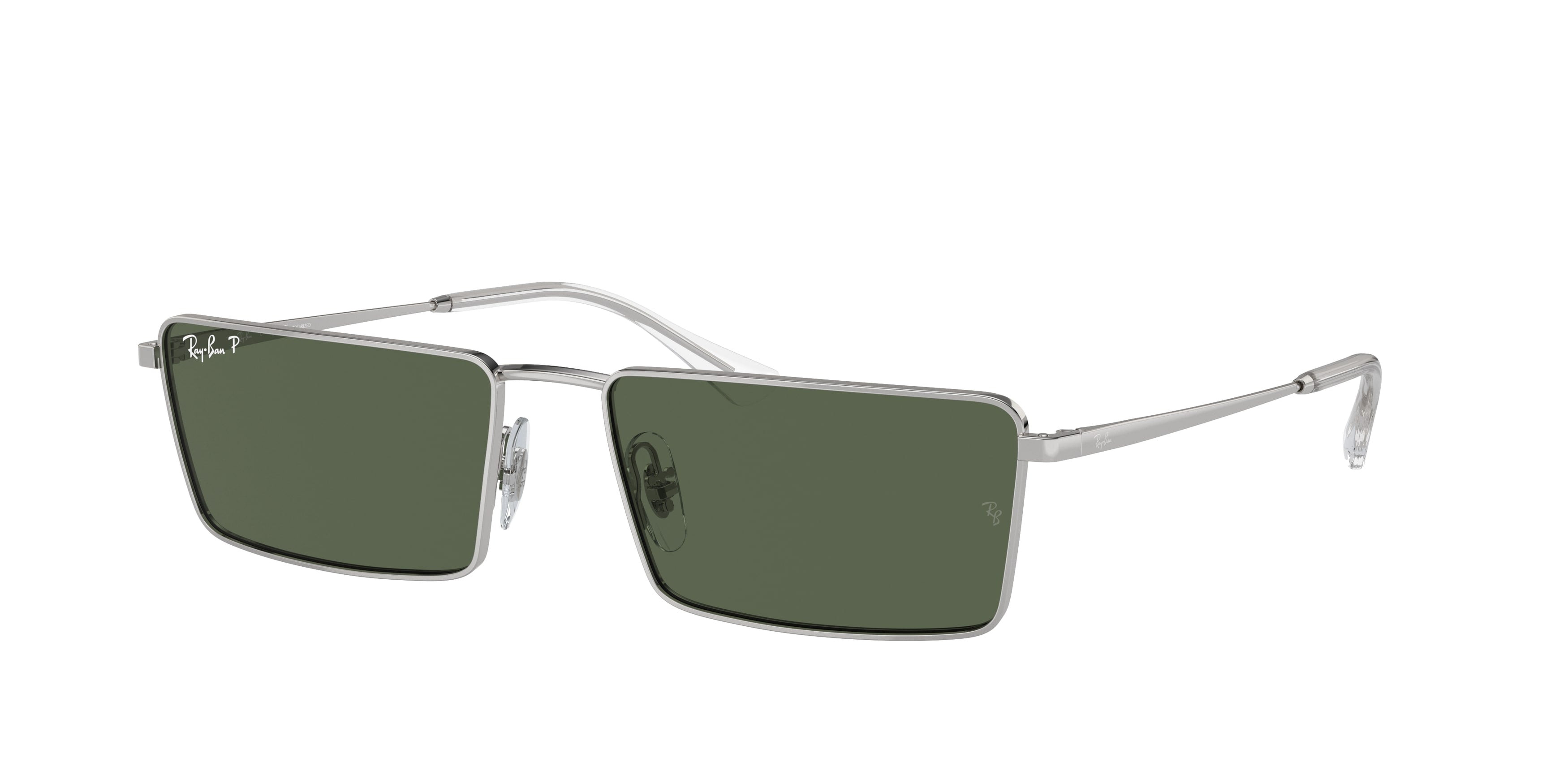 Ray-Ban | 0RB3741