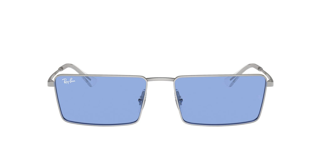 Ray-Ban | 0RB3741