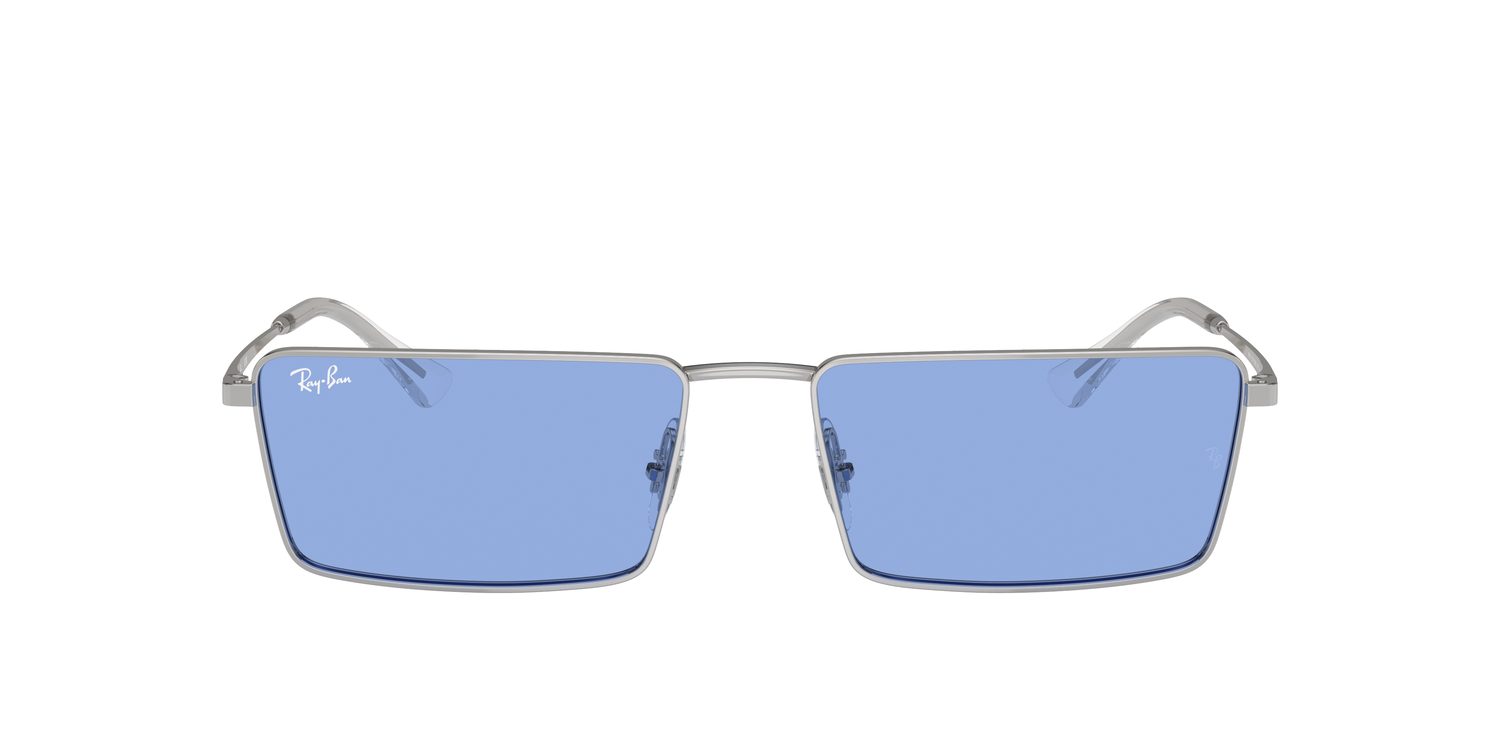 Ray-Ban | 0RB3741