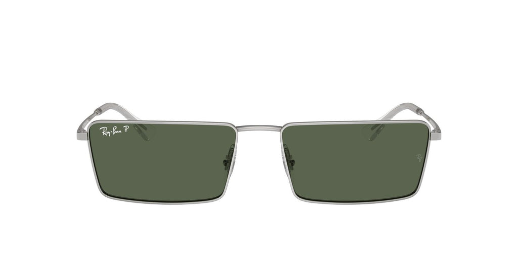 Ray-Ban | 0RB3741