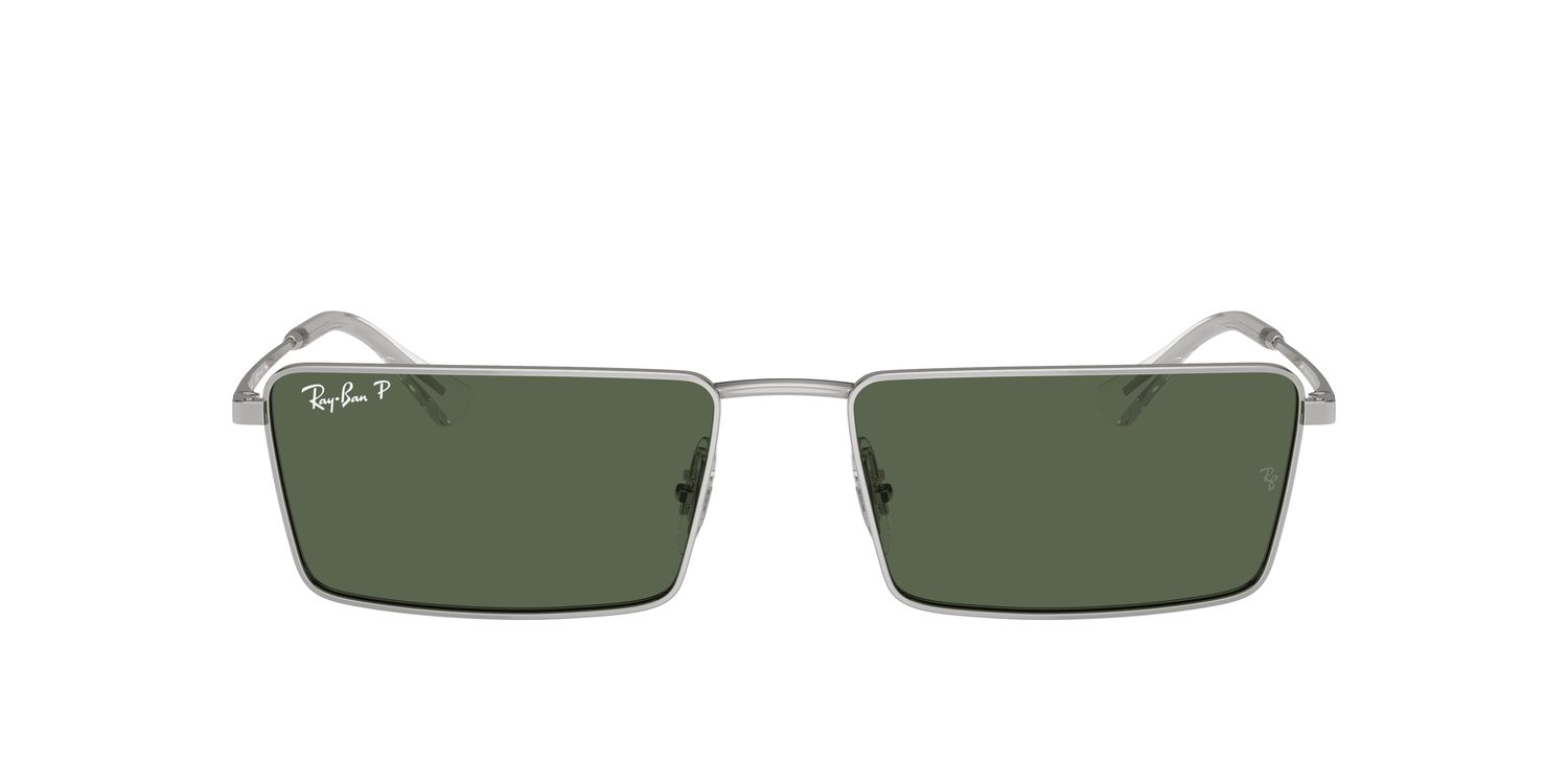 Ray-Ban | 0RB3741