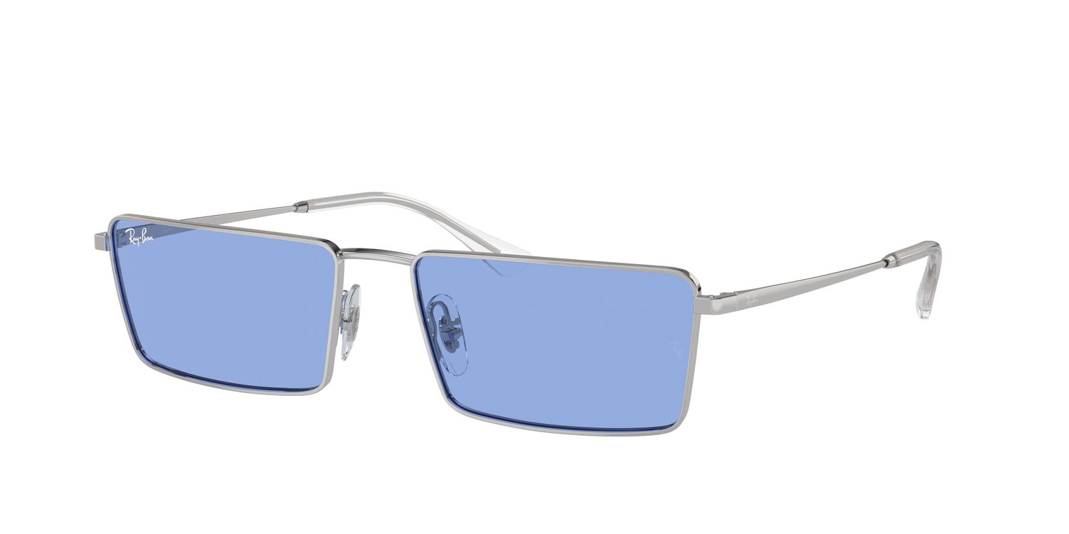 Ray-Ban | 0RB3741