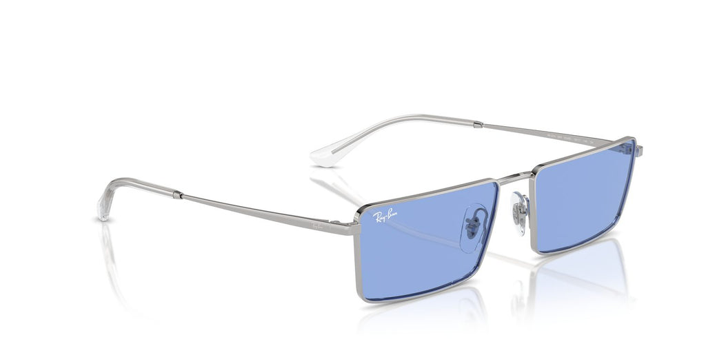 Ray-Ban | 0RB3741