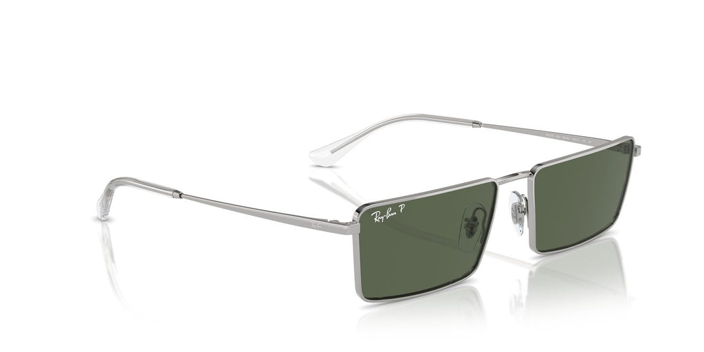 Ray-Ban | 0RB3741