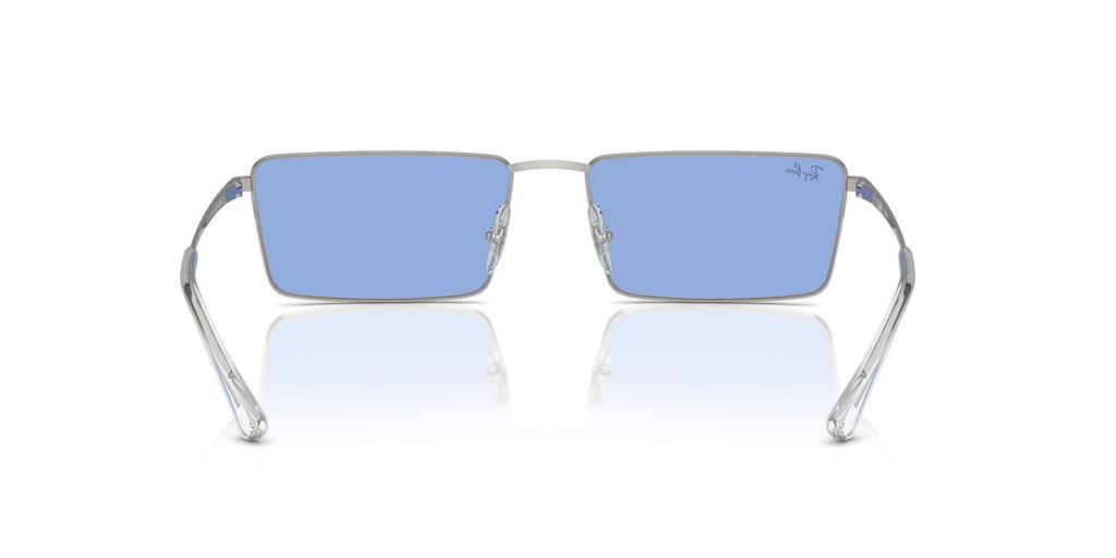 Ray-Ban | 0RB3741