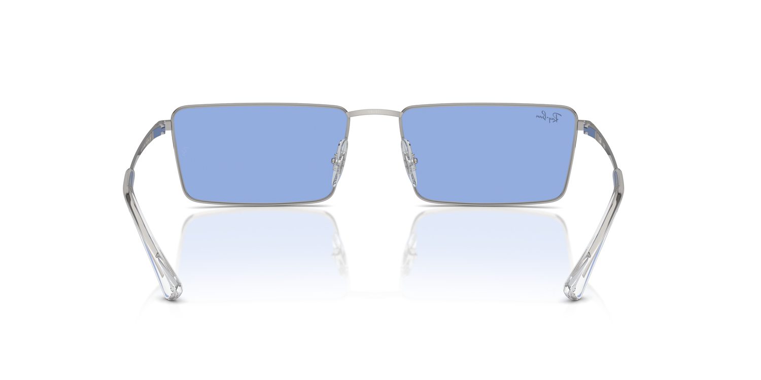 Ray-Ban | 0RB3741