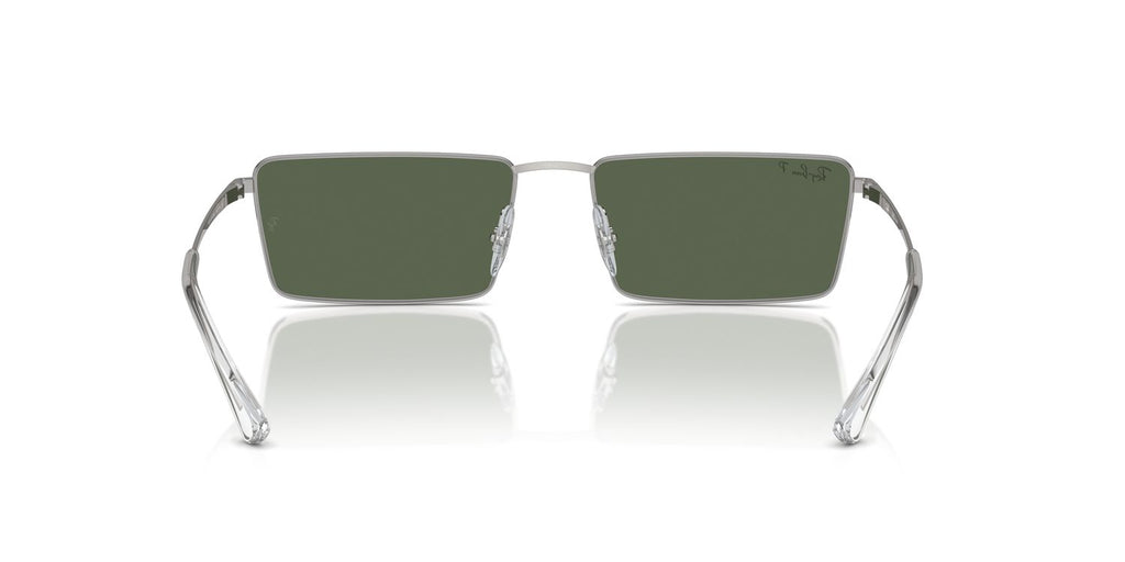 Ray-Ban | 0RB3741