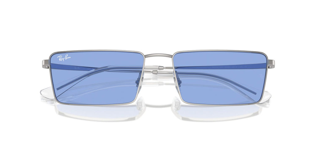 Ray-Ban | 0RB3741