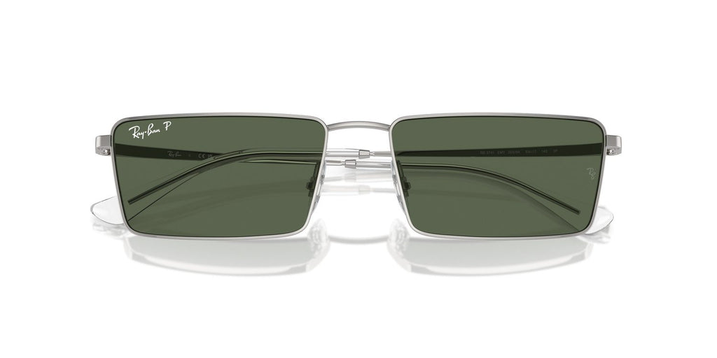 Ray-Ban | 0RB3741