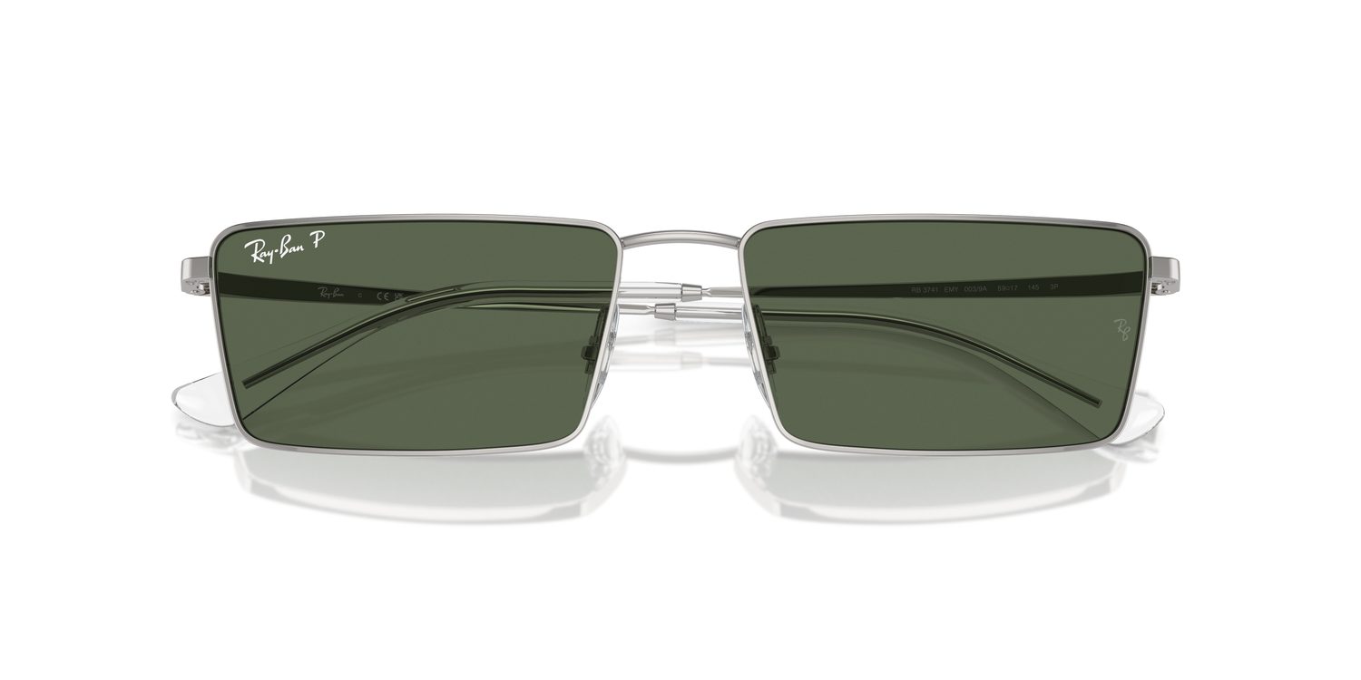 Ray-Ban | 0RB3741