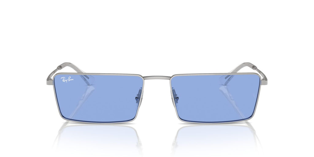 Ray-Ban | 0RB3741