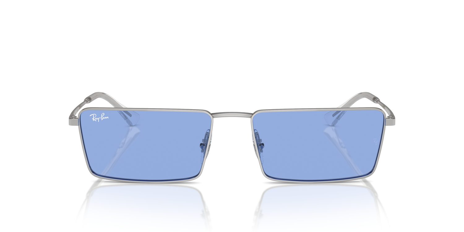 Ray-Ban | 0RB3741