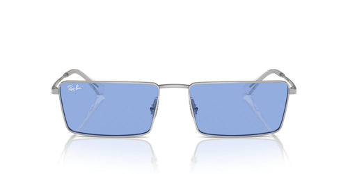 Ray-Ban | 0RB3741
