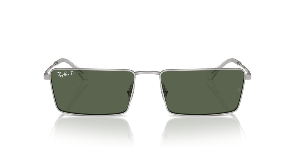 Ray-Ban | 0RB3741